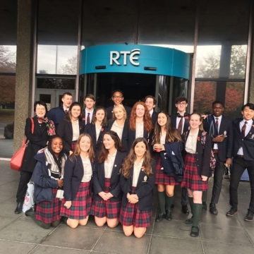 choirrte2016_1479122689