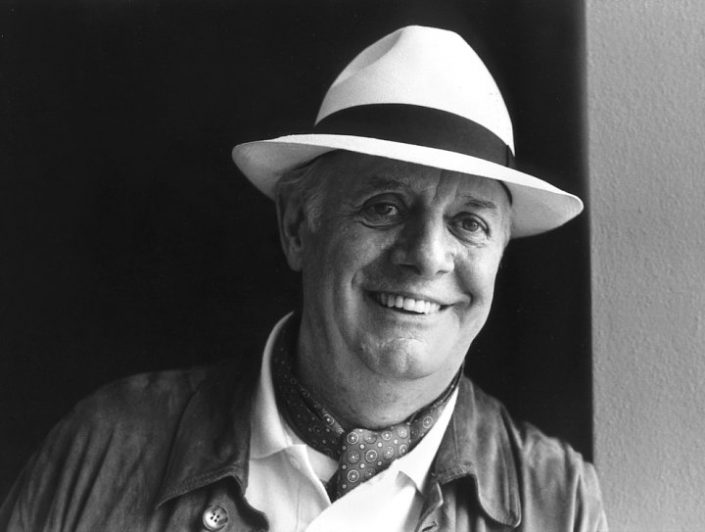 2_1486450519.-dario-fo