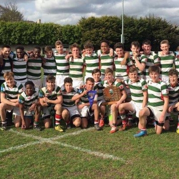 fullsizeoutput_6f50_1490948817