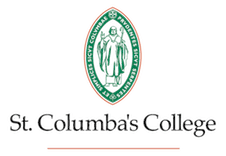 St. Columba's College