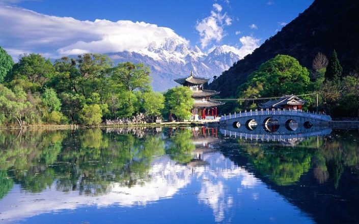 beautifulchinalandscapewallpaperchineseculturallandscape_1494099706