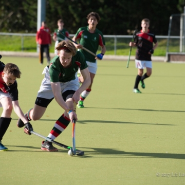 Hok-Snr v Kilk Sep2017 (108 of 103)