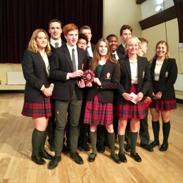 22104511_487429634967538_1079398154598603350_o