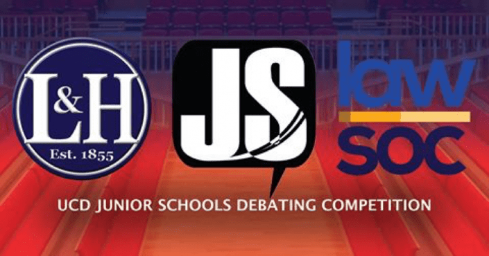 debates