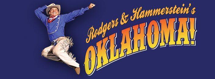 oklahoma-logo