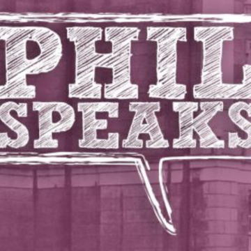 Screen Shot 2018-02-06 at 15.21.35