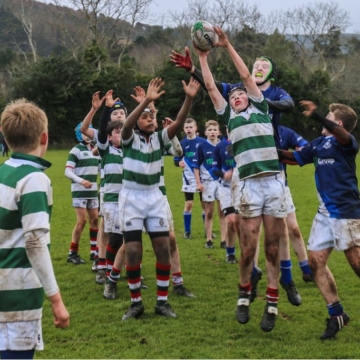 WhatsApp Image 2018-02-07 at 21.46.17