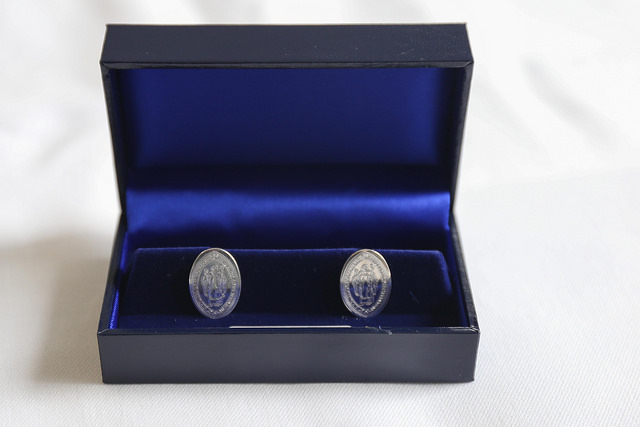 college gift ideas st columba s college boarding day school