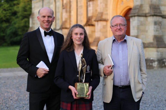 PoetryPrizeWinner18 (1)
