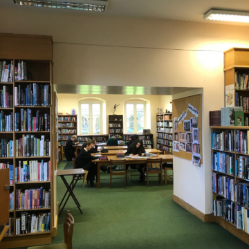 44269648804_615083d4fa_k