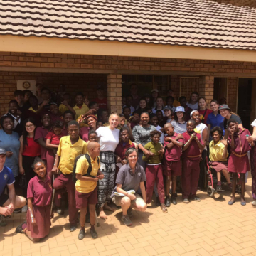 31788272188_54e0c89db4_h