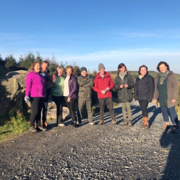 60d158a6-8878-4a4e-82db-94fd477c37c3