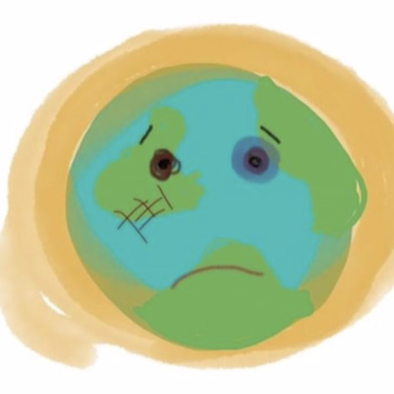 Screenshot 2019-03-22 at 15.40.14