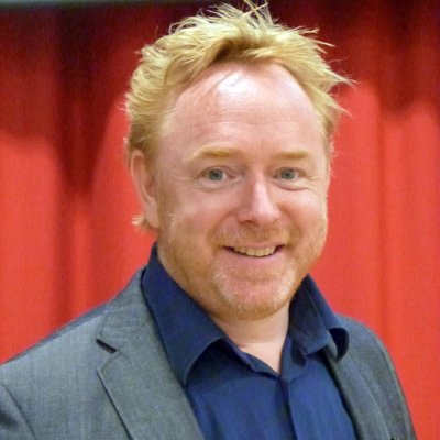 David Didau