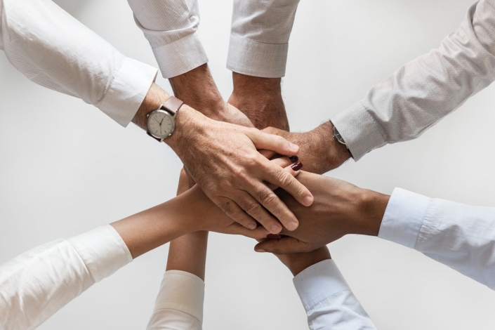 about-us-collaboration-community-872955