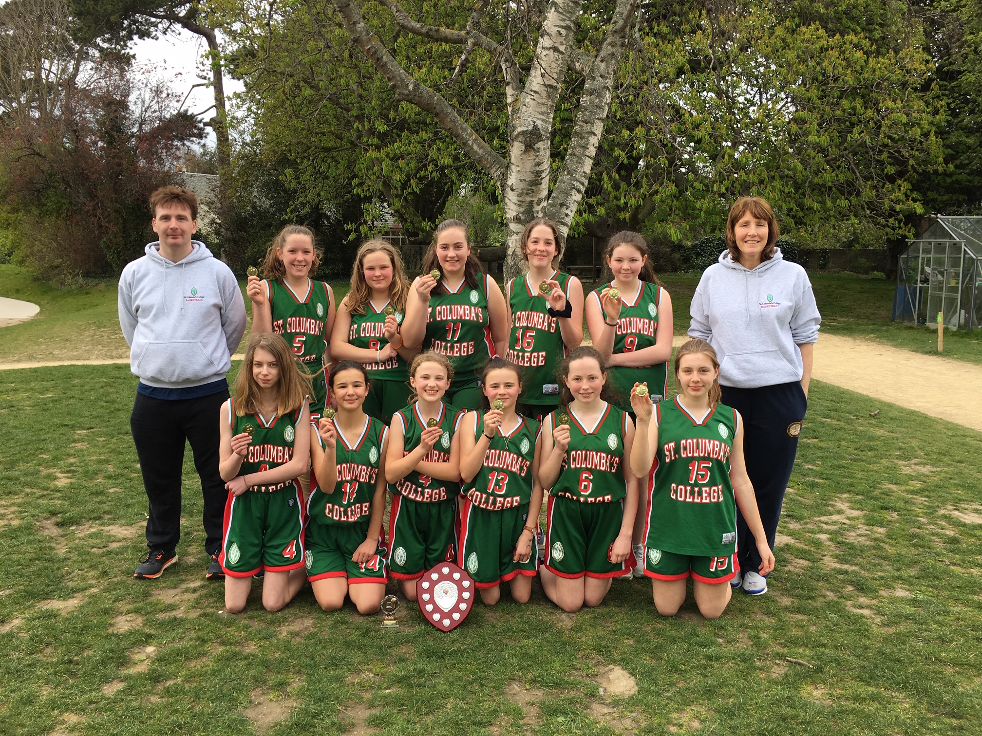 hilary-term-sports-update-st-columba-s-college
