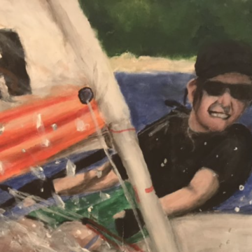 Screenshot 2019-04-04 at 12.00.13