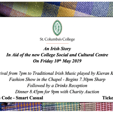 Screenshot 2019-05-02 at 13.26.53