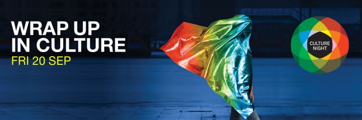 culturenight19