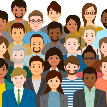 Diverse-team-1260×840