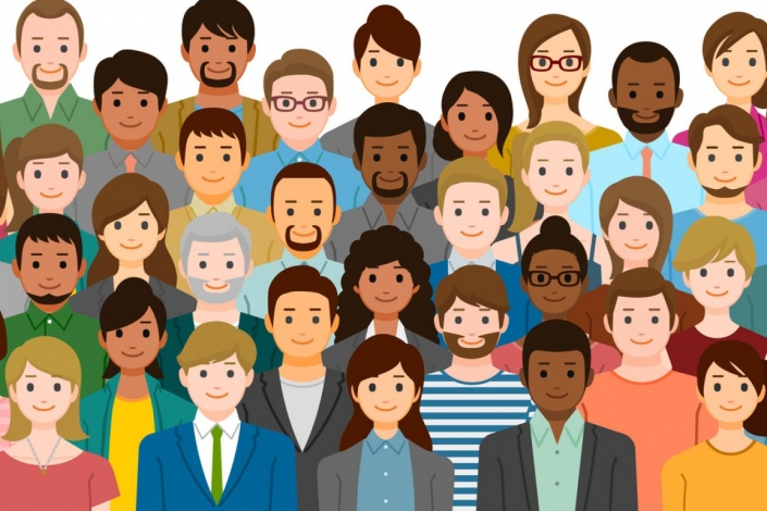 Diverse-team-1260×840