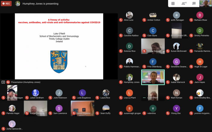 Screenshot 2020-04-24 at 19.03.22