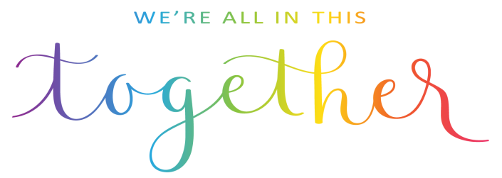 were-in-this-together