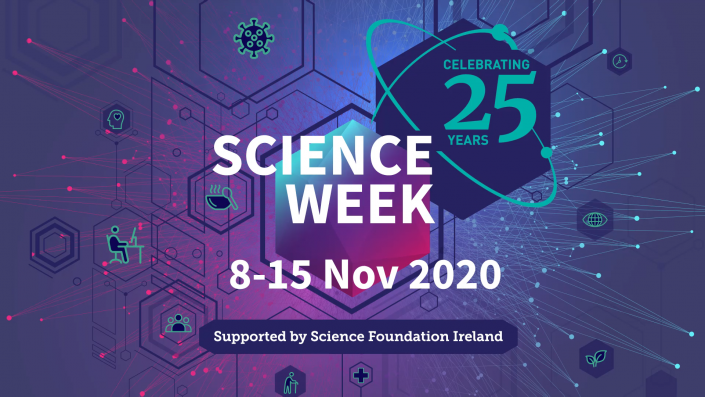 Science-Week-logo-2020