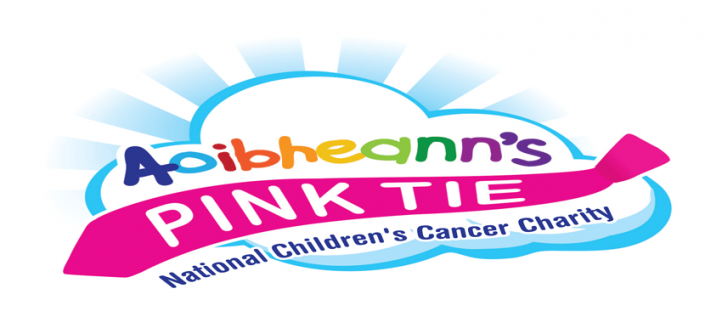 logo-2