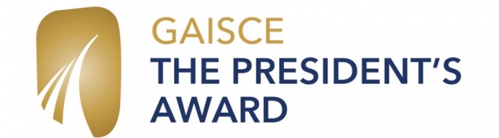 Gaisce_Logo_HI-RES-900×250