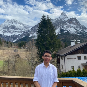 WhatsApp Image 2022-04-06 at 3.21.47 PM