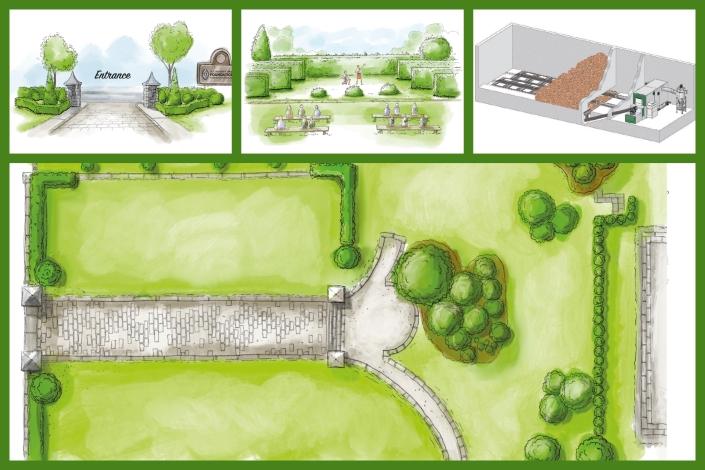 Foundation_Collage