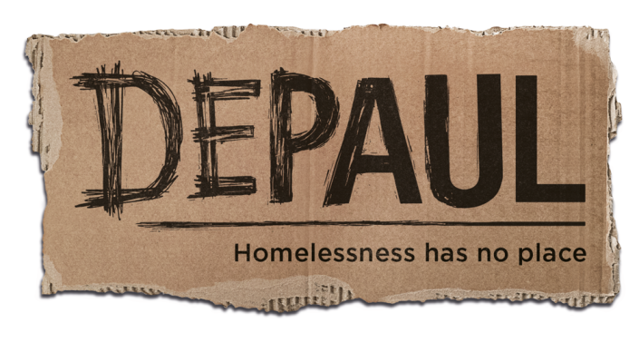 depaul_new_logo_png_high_quality