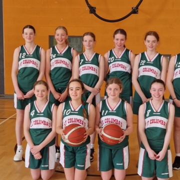 e4be64e6-61a6-4af1-a36d-5e770b5ce616