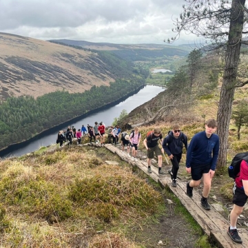 52875479315_1380fc970b_c