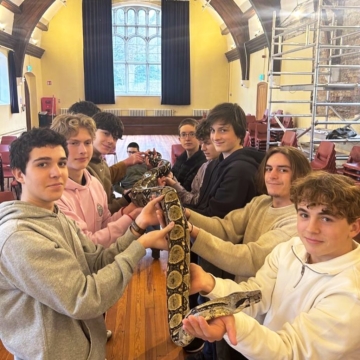 6596F493-1E1D-4761-8629-56D709E34C4D