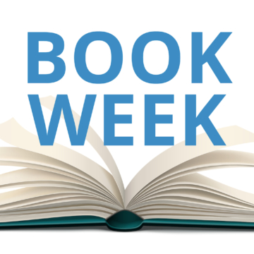 Book-week-