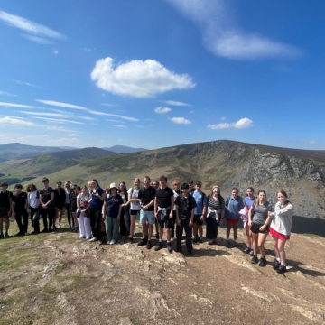 a37b856d-4861-4b6a-b6c3-46338b58d032