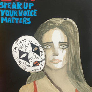 Screenshot 2025-02-26 at 15.36.49