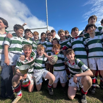 PHOTO-2025-03-26-16-29-26