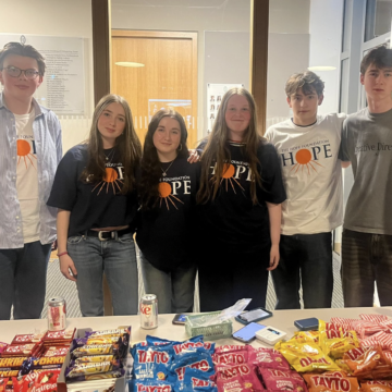 Screenshot 2025-04-02 at 10.32.28