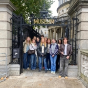 National History Museum-2025-10-16-15-52-20 2