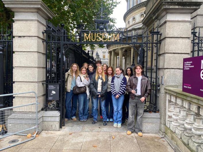 National History Museum-2025-10-16-15-52-20 2
