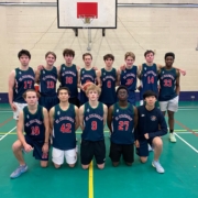 6d5bcc80-7cc6-4faf-b732-5ab035aa5bc1