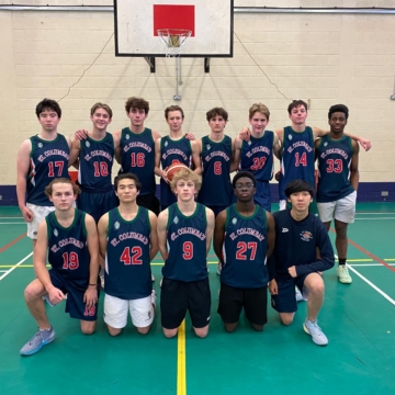 6d5bcc80-7cc6-4faf-b732-5ab035aa5bc1