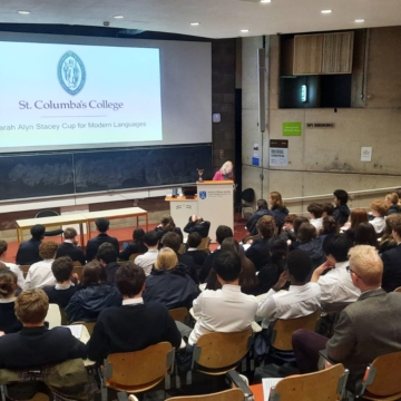 PHOTO-2026-03-10-22-15-18 2