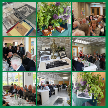 The Grace Cup Lunch Collage 2026 (002)